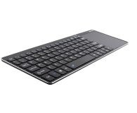 MODECOM TPK1 K-MC-TPK1-100-U - 1100344 - zdjęcie 3